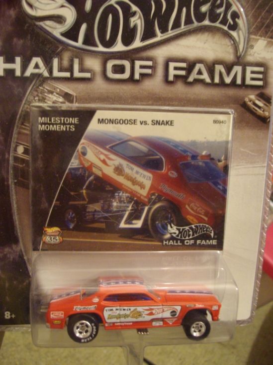 Rally Racing Quotes. QuotesGram